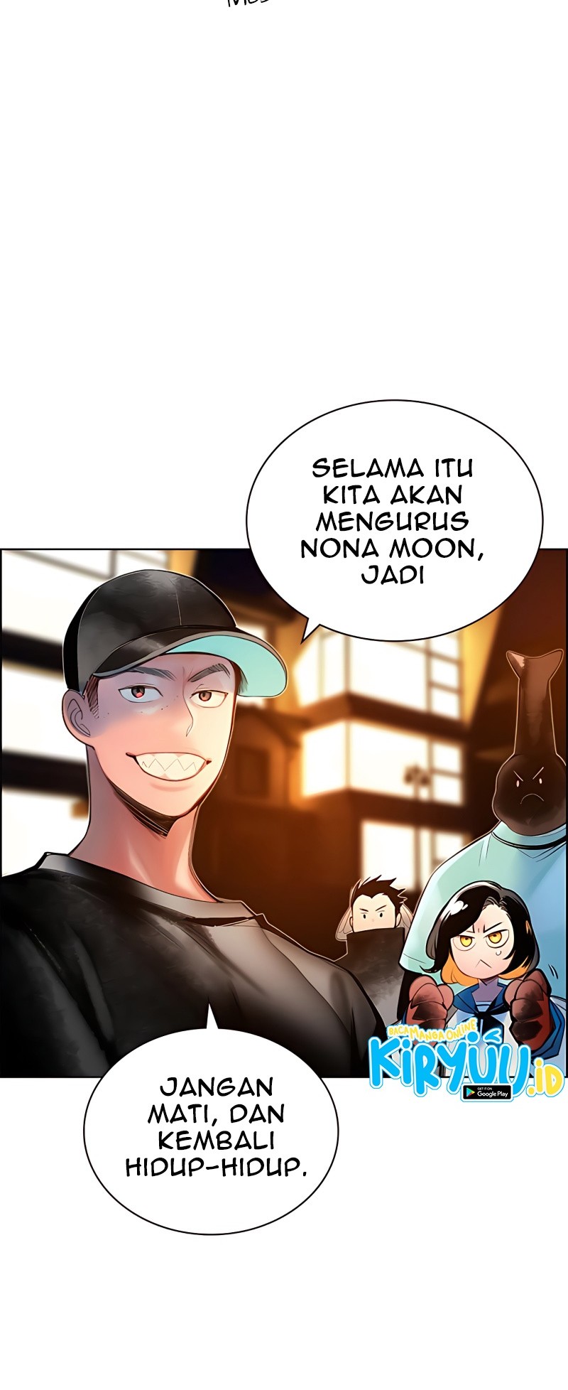Chapter 73 - halaman 5