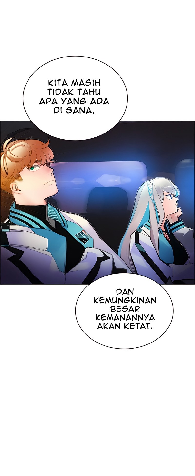 Chapter 73 - halaman 14