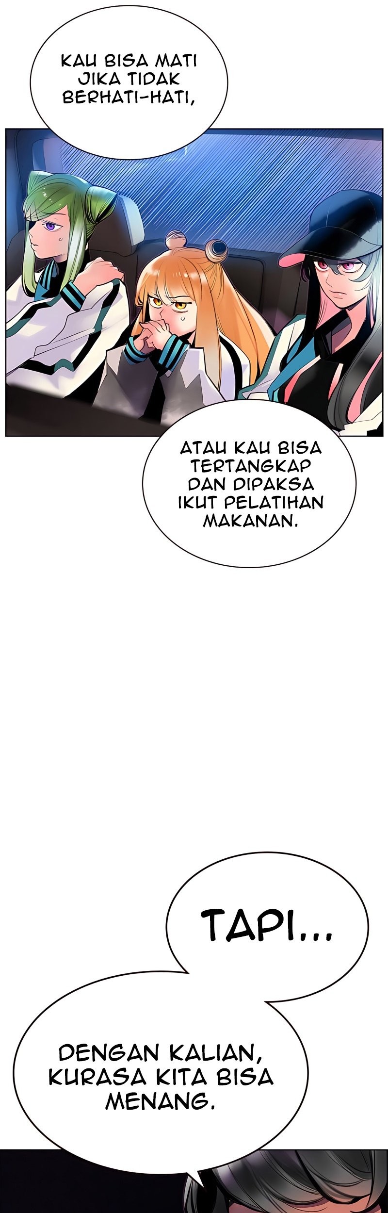 Chapter 73 - halaman 15