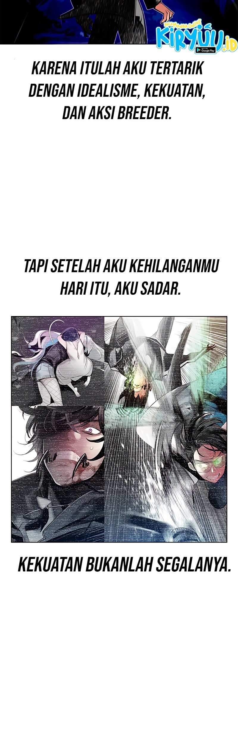Chapter 73 - halaman 18