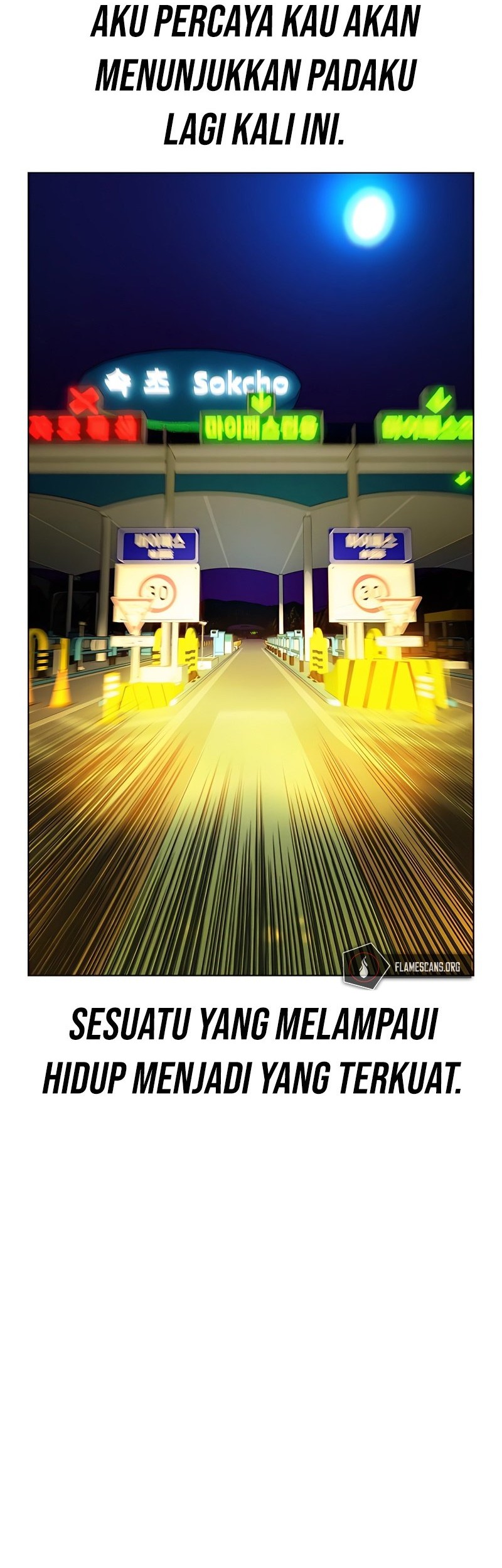 Chapter 73 - halaman 19