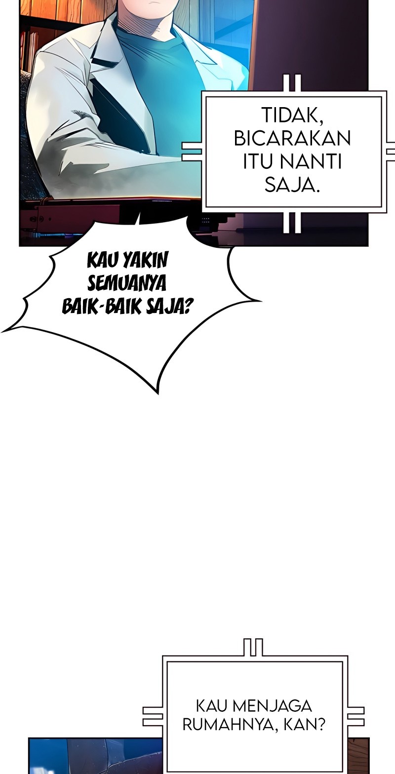 Chapter 73 - halaman 23