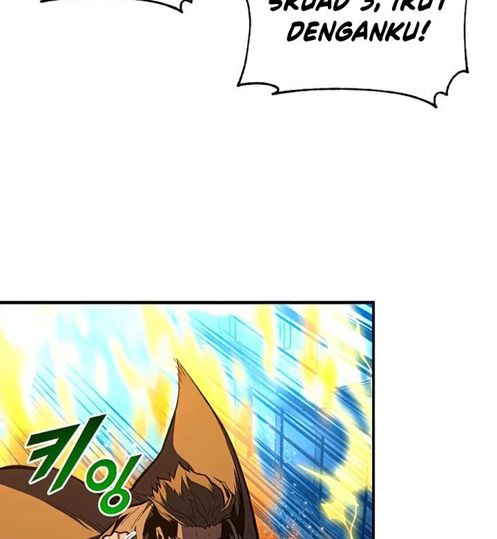 Chapter 31 - halaman 22