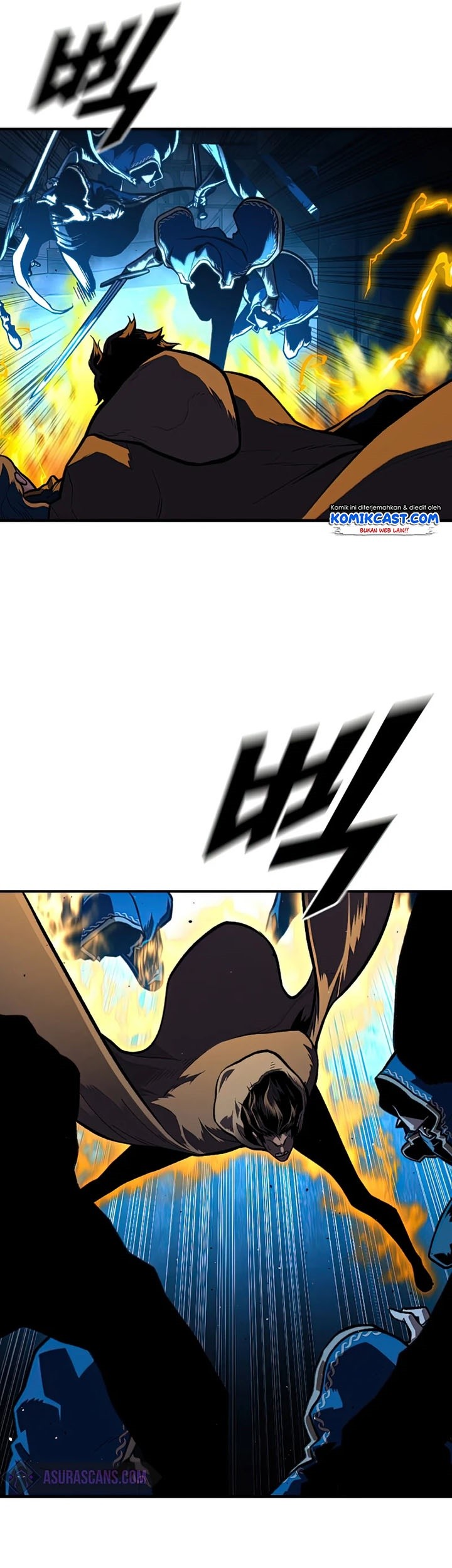 Chapter 31 - halaman 27