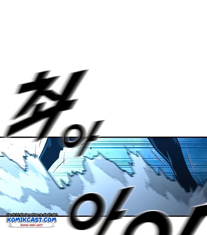 Chapter 31 - halaman 28