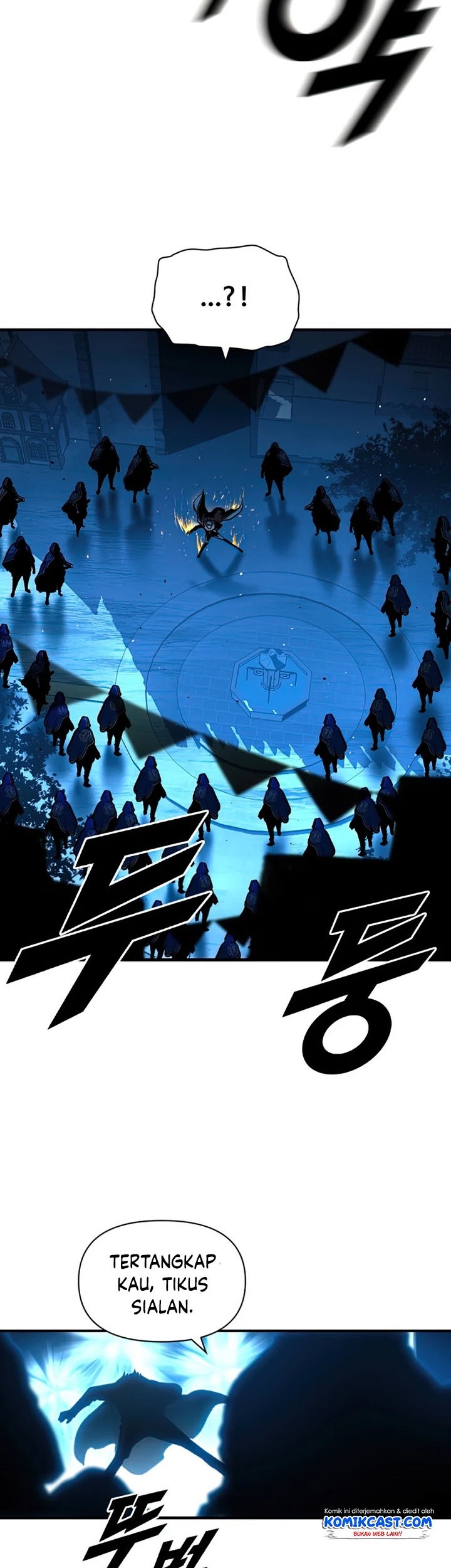 Chapter 31 - halaman 29