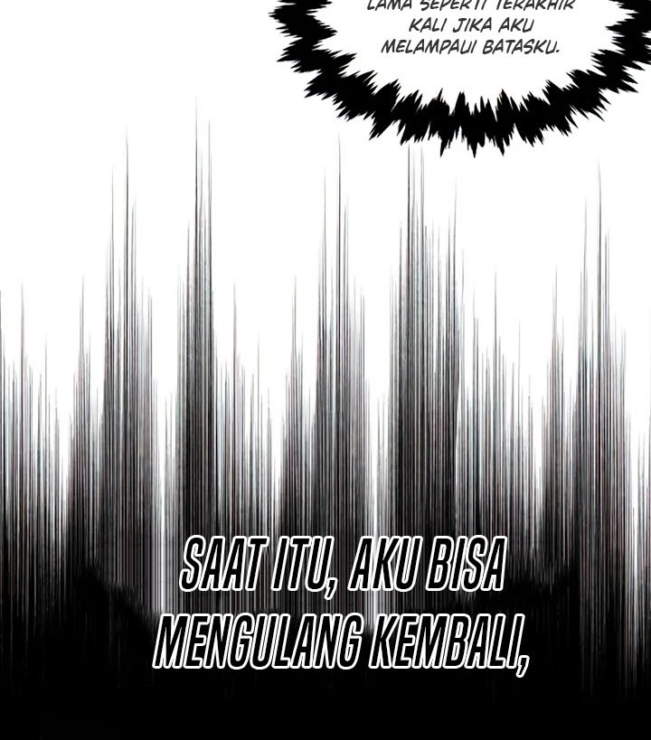 Chapter 31 - halaman 34