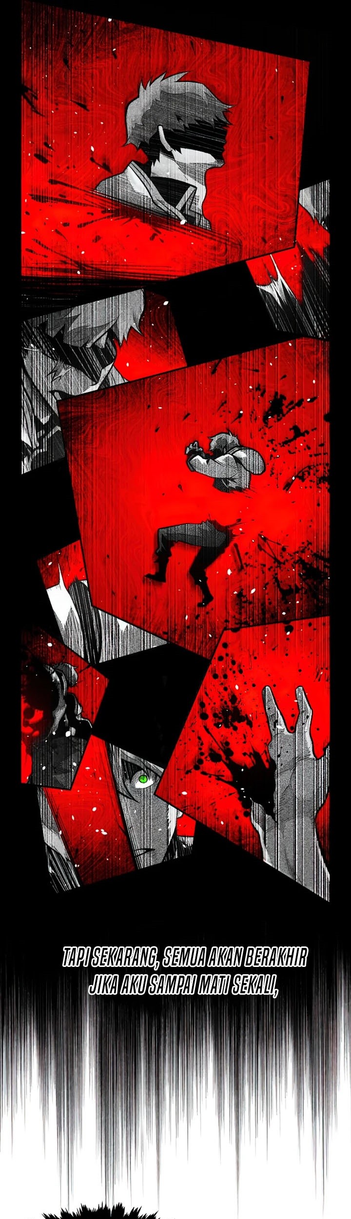 Chapter 31 - halaman 35