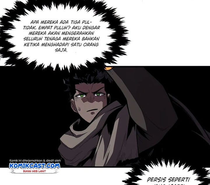 Chapter 31 - halaman 36