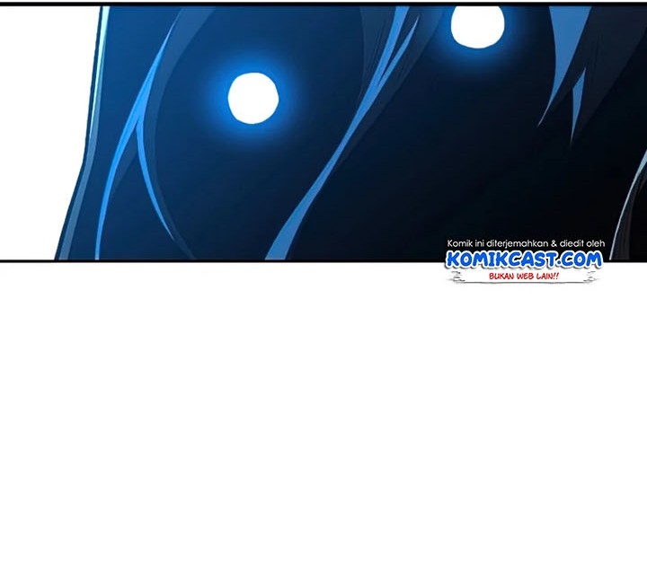 Chapter 31 - halaman 42