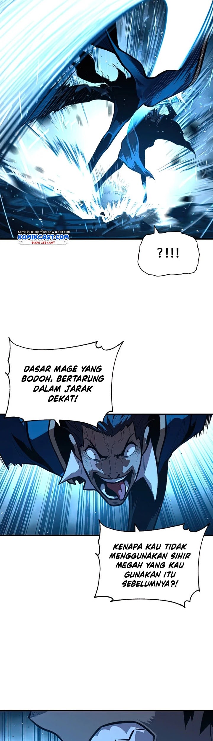 Chapter 31 - halaman 45