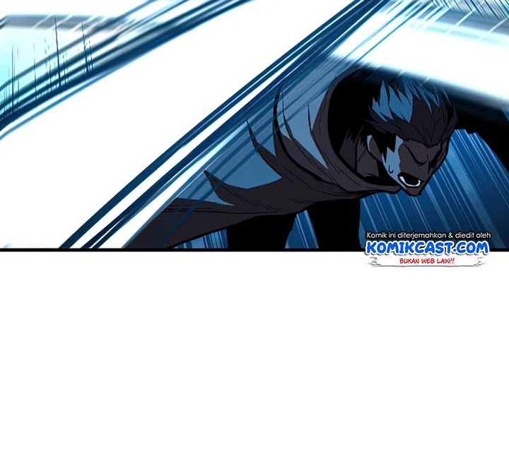 Chapter 31 - halaman 50