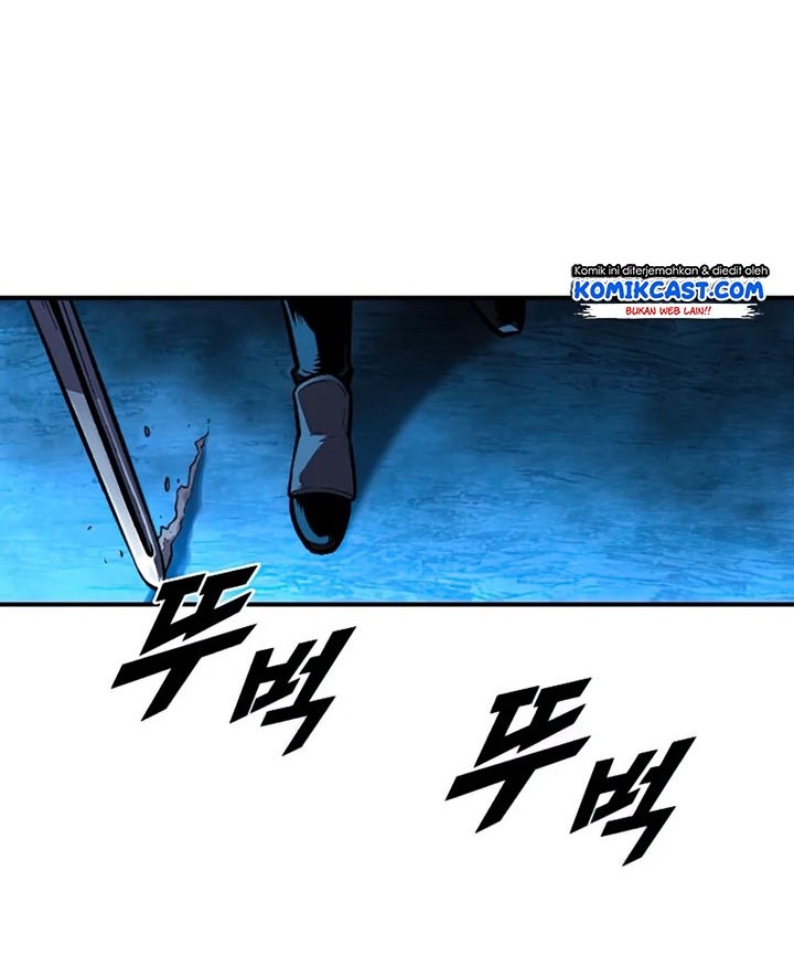 Chapter 31 - halaman 54