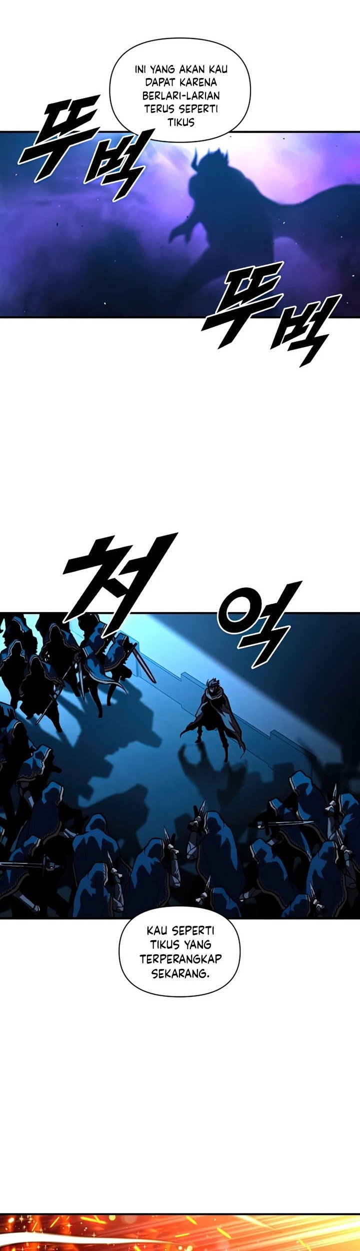 Chapter 31 - halaman 55