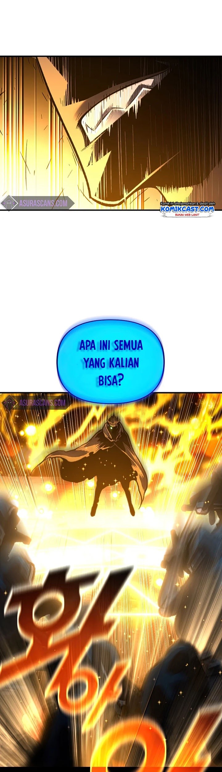 Chapter 31 - halaman 59