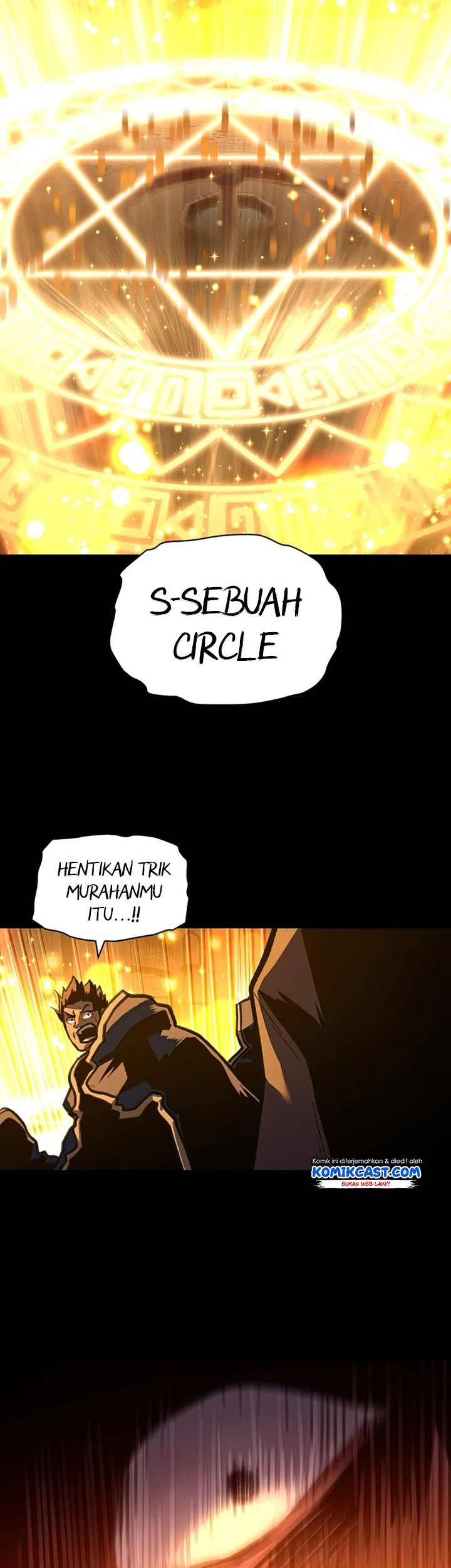 Chapter 31 - halaman 61