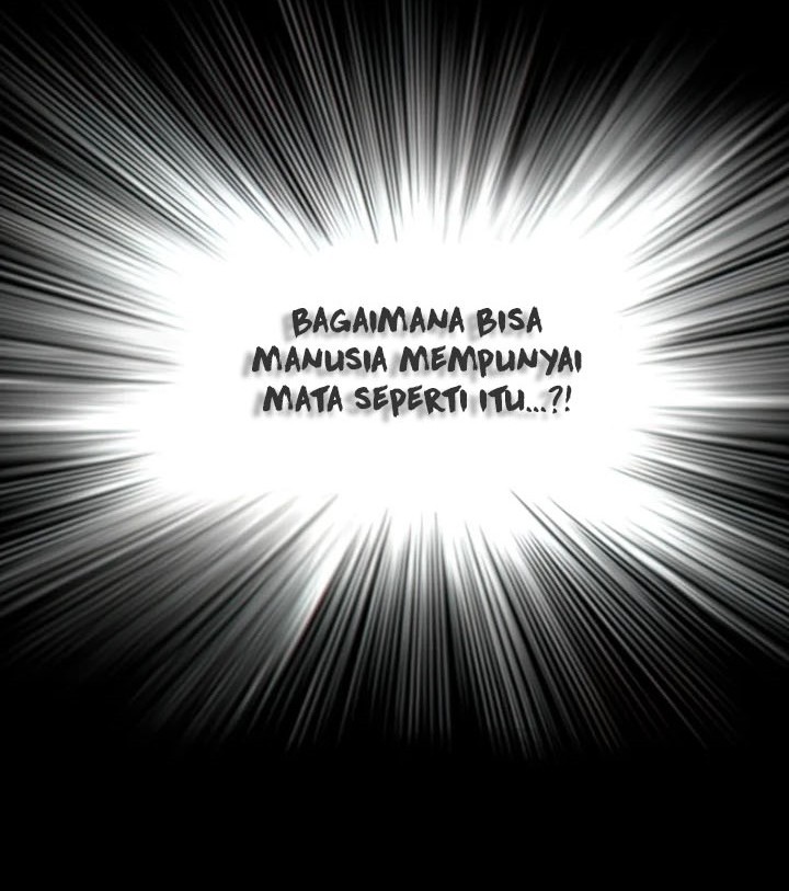 Chapter 31 - halaman 64