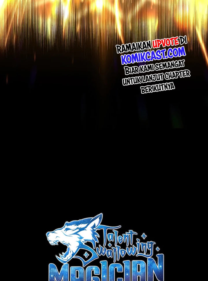 Chapter 31 - halaman 69