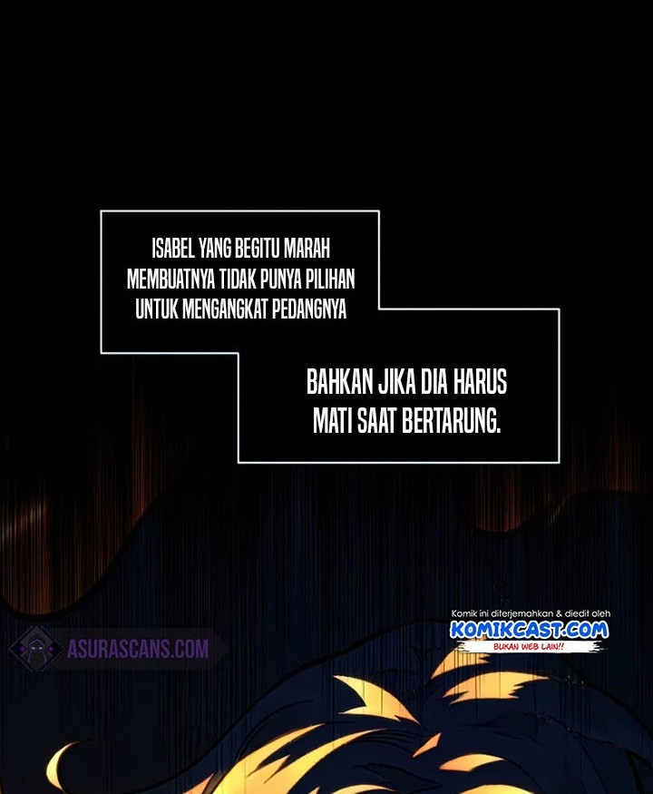 Chapter 31 - halaman 6