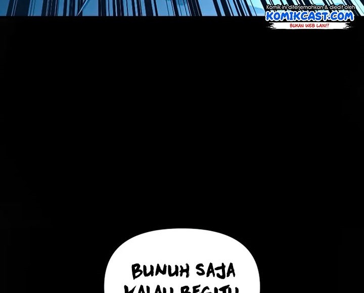 Chapter 31 - halaman 16
