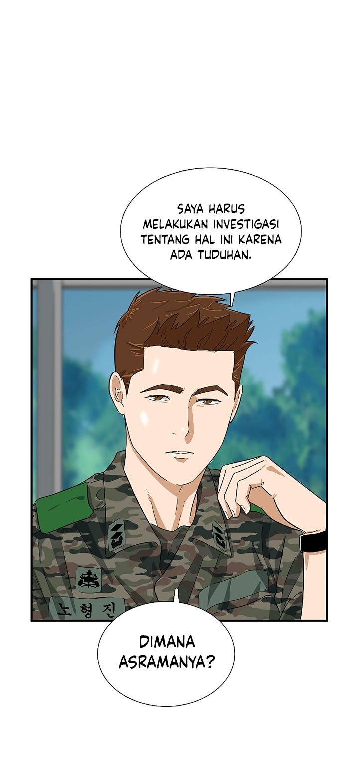 Chapter 42 - halaman 19