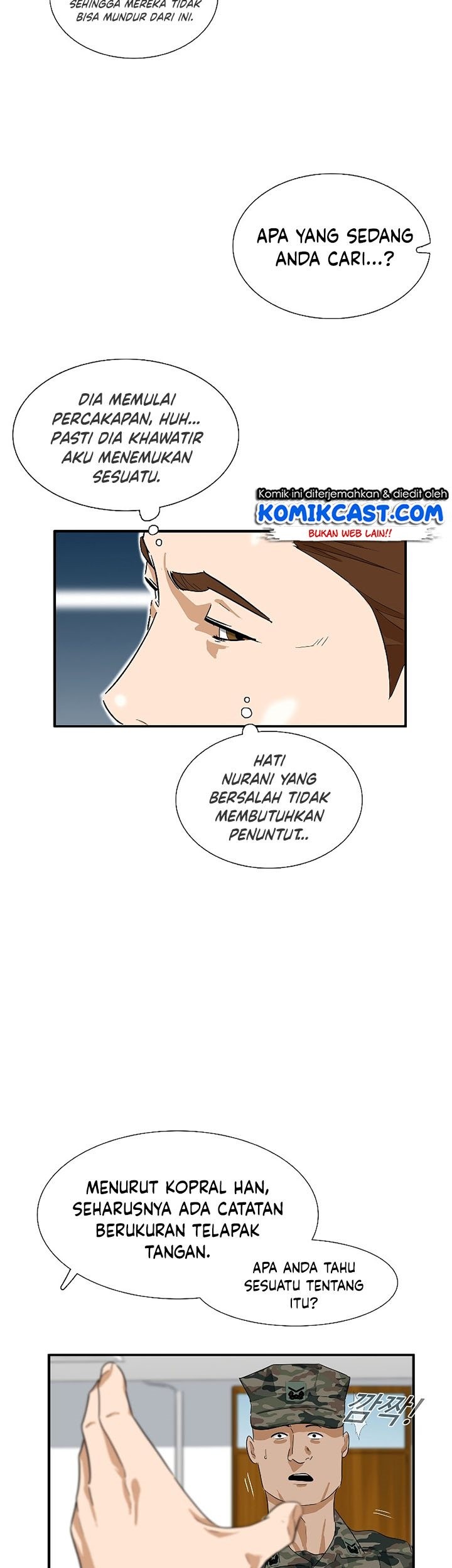 Chapter 42 - halaman 22