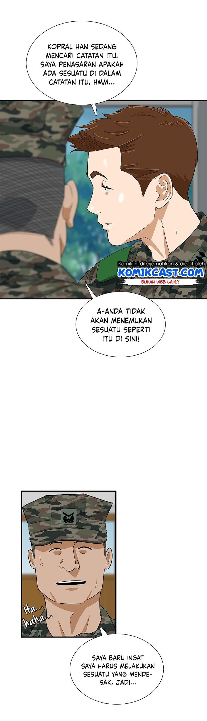 Chapter 42 - halaman 24