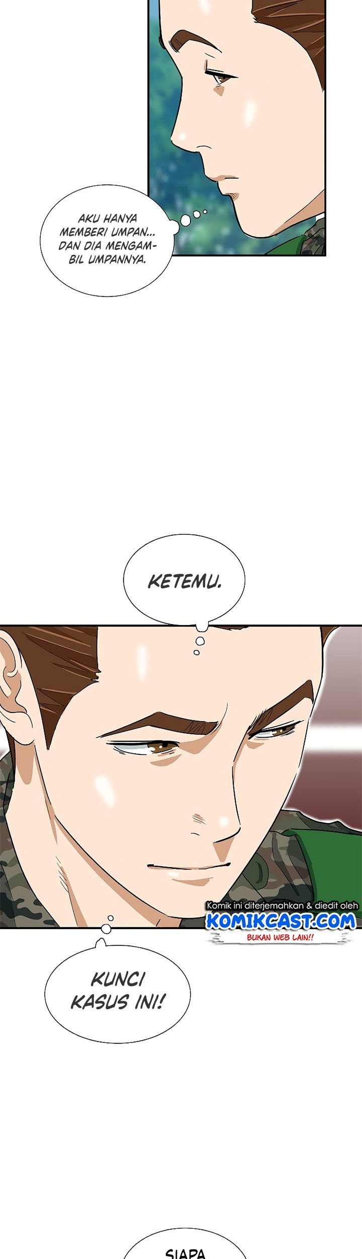 Chapter 42 - halaman 26