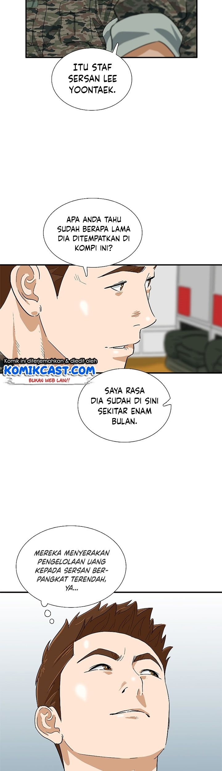 Chapter 42 - halaman 28