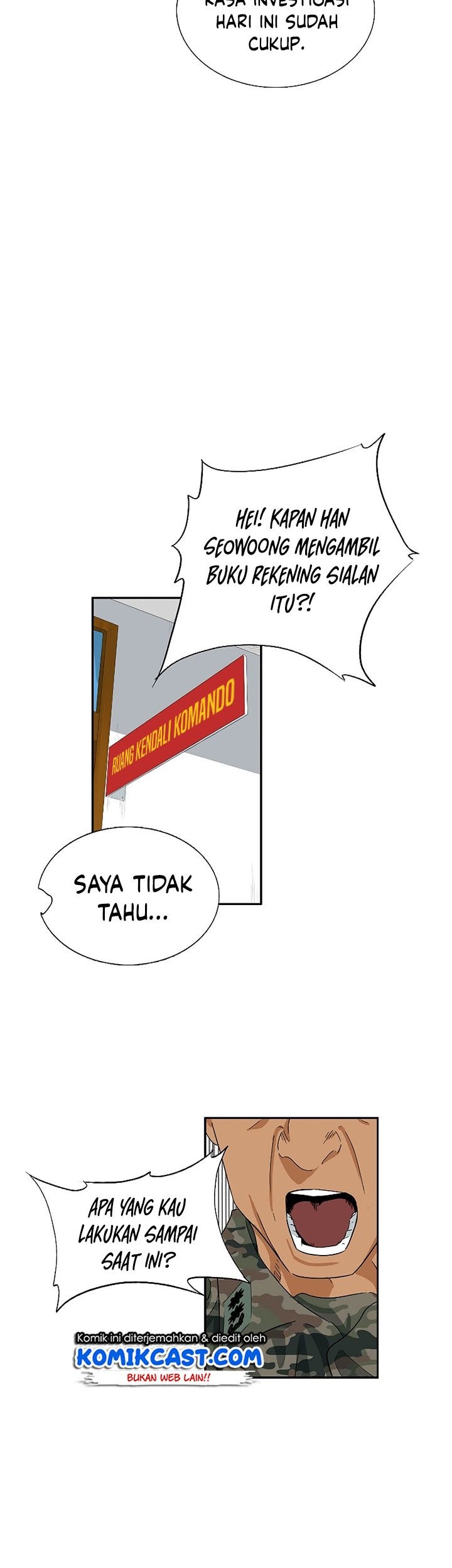 Chapter 42 - halaman 30