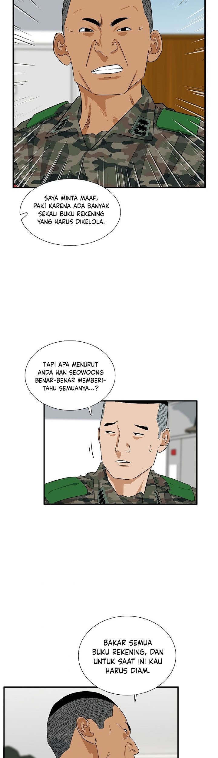 Chapter 42 - halaman 32
