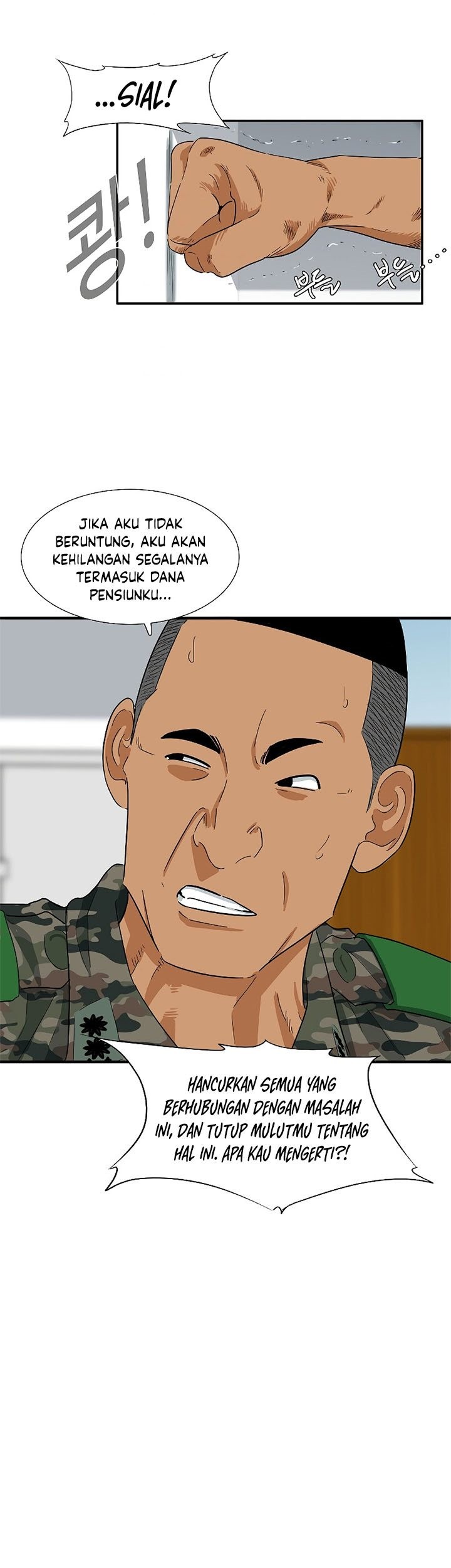 Chapter 42 - halaman 34
