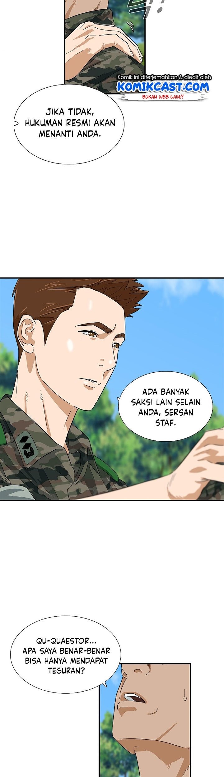 Chapter 42 - halaman 42
