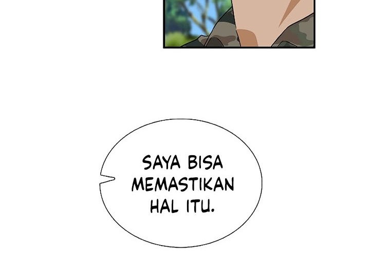 Chapter 42 - halaman 43