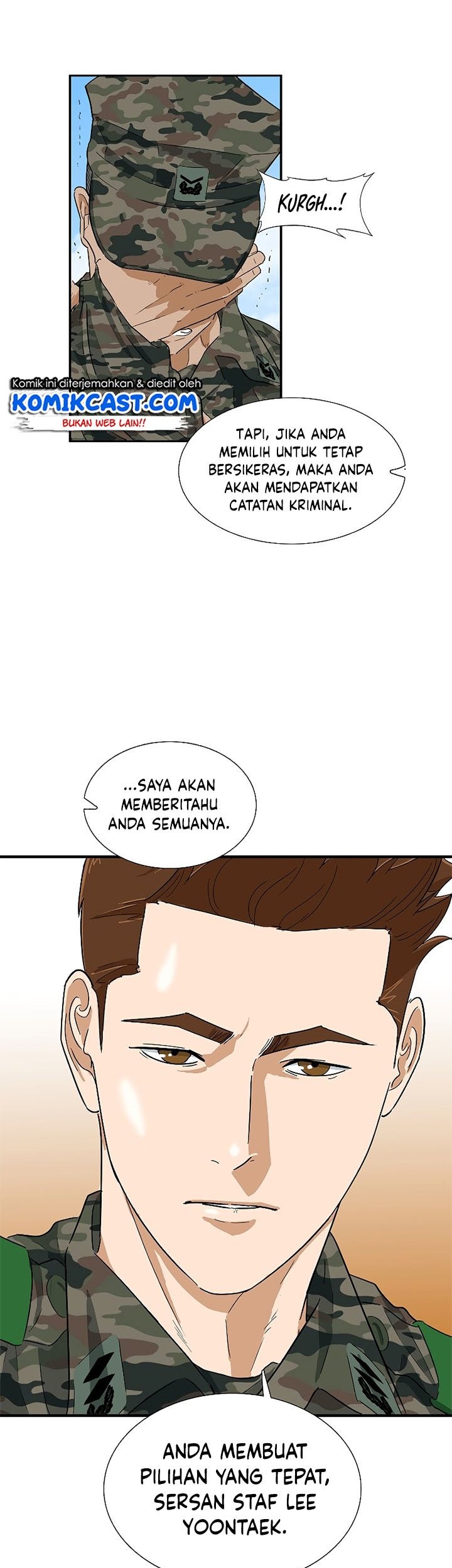 Chapter 42 - halaman 44
