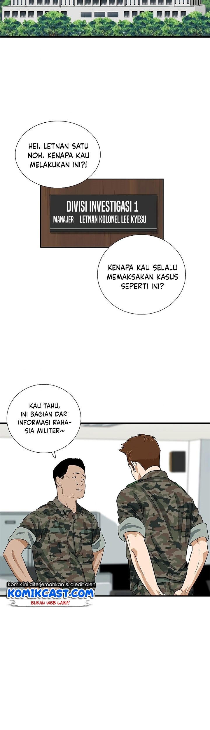 Chapter 42 - halaman 48
