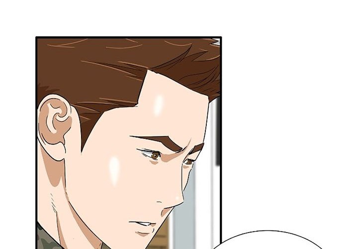 Chapter 42 - halaman 49