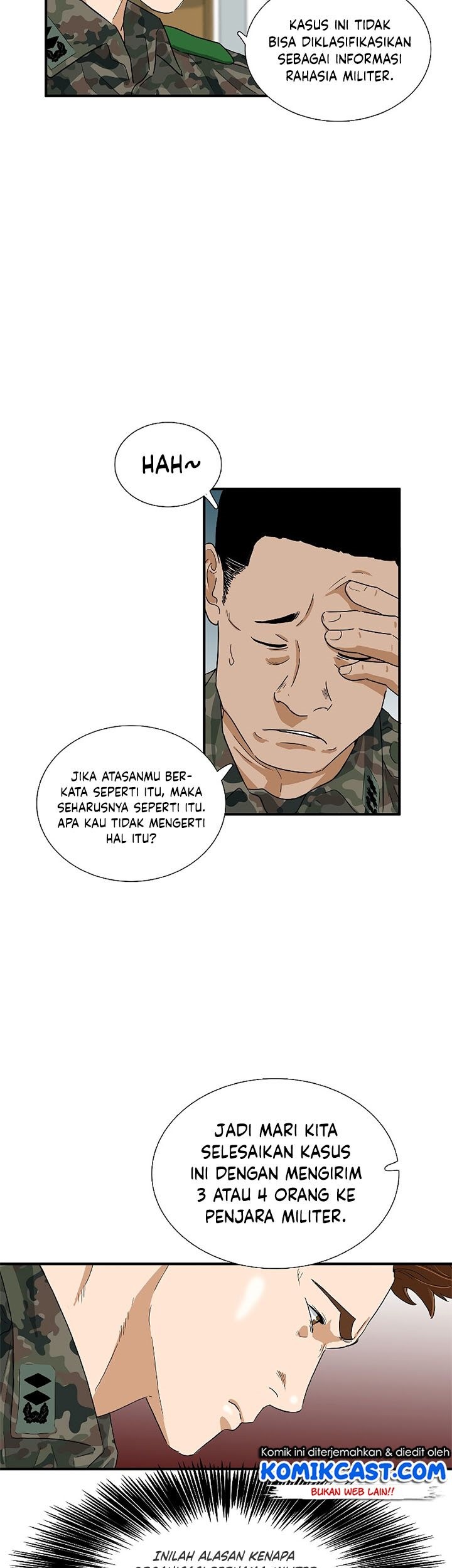 Chapter 42 - halaman 50