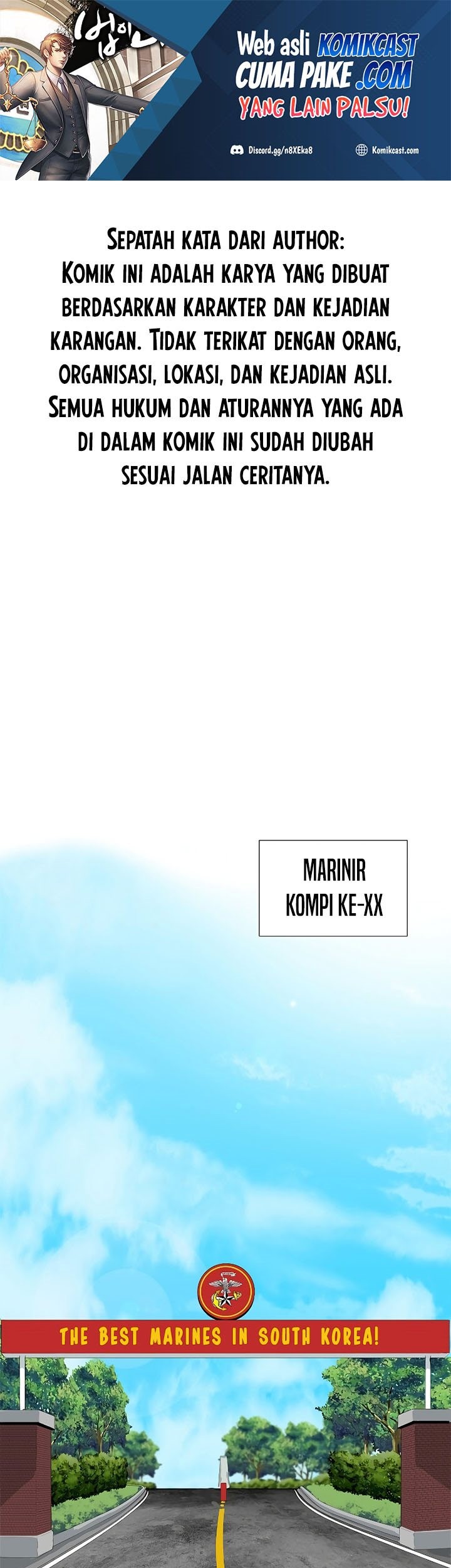 Chapter 42 - halaman 3