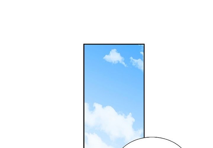 Chapter 42 - halaman 58