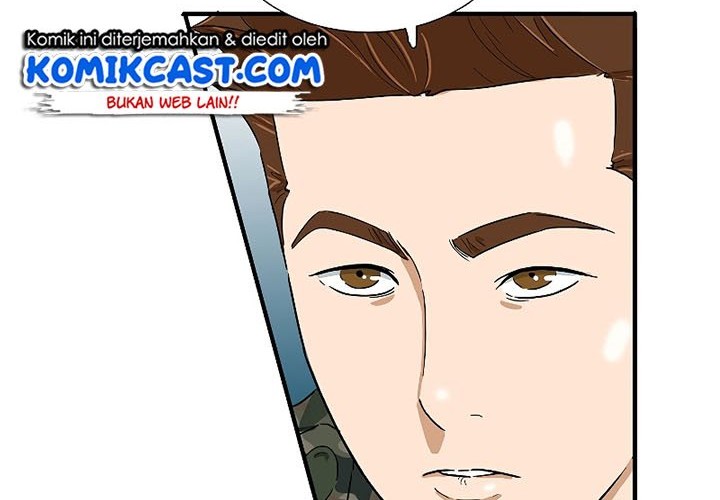 Chapter 42 - halaman 60