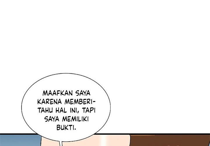 Chapter 42 - halaman 62