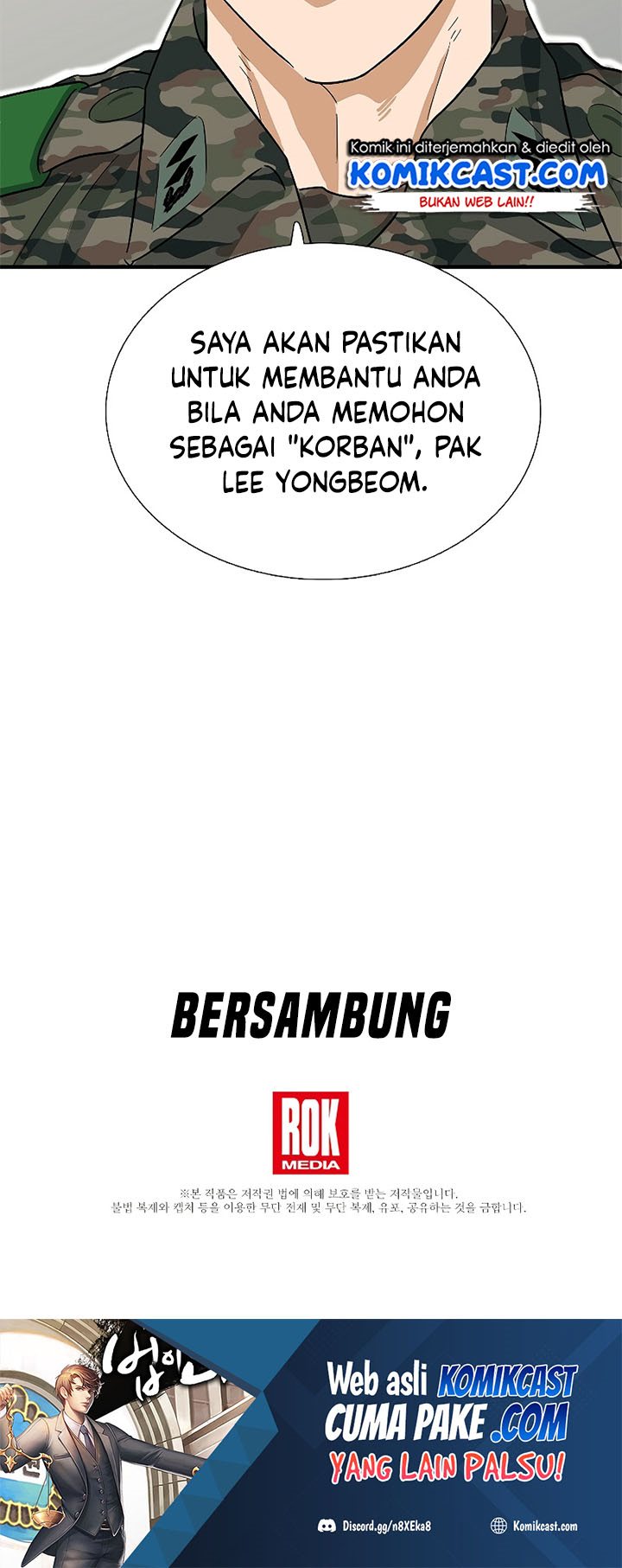 Chapter 42 - halaman 65