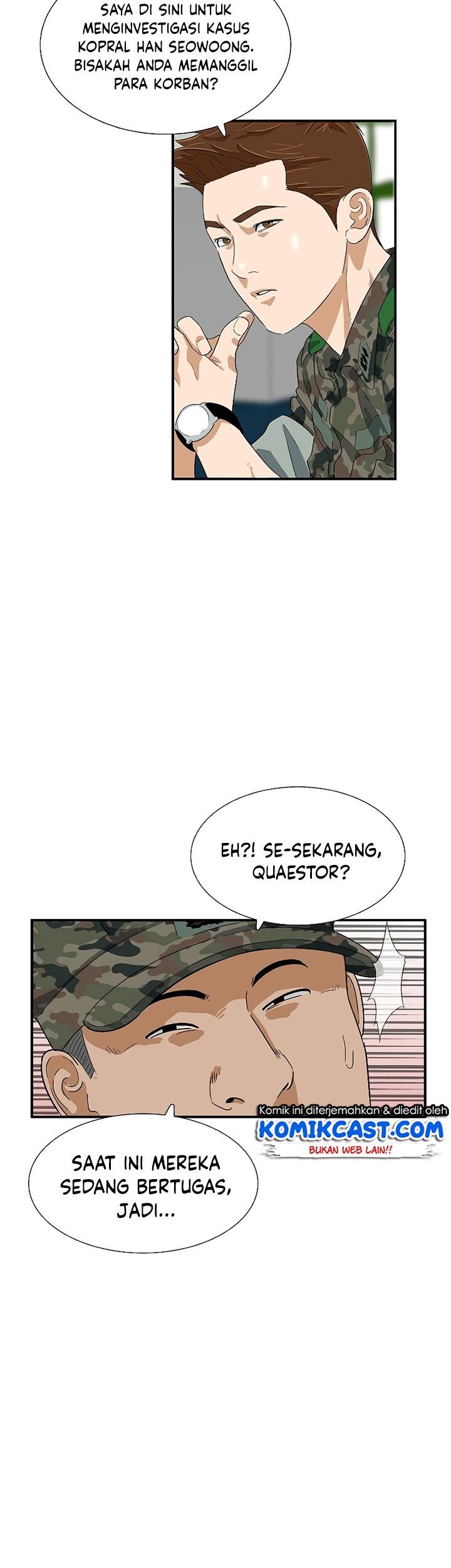 Chapter 42 - halaman 9