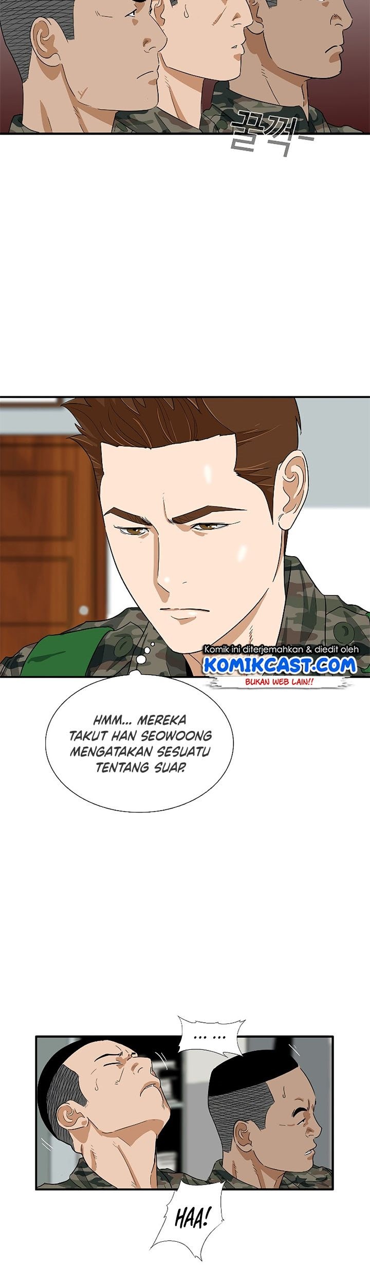 Chapter 42 - halaman 13