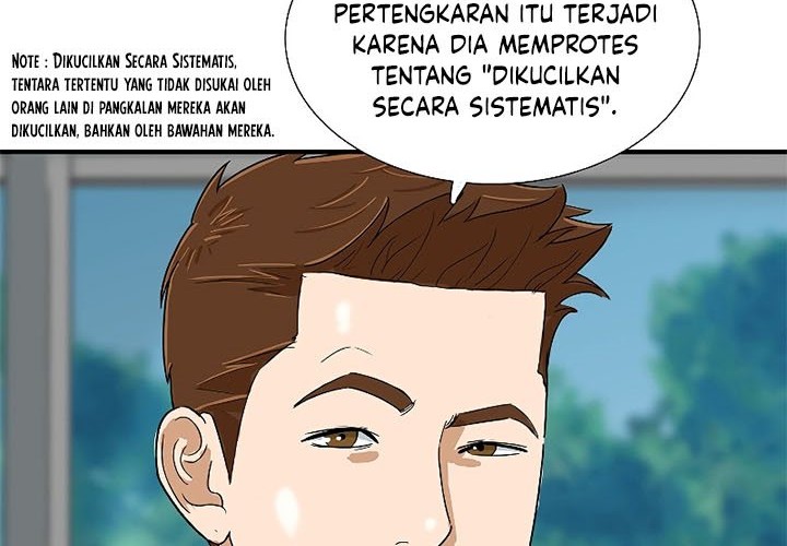 Chapter 42 - halaman 16
