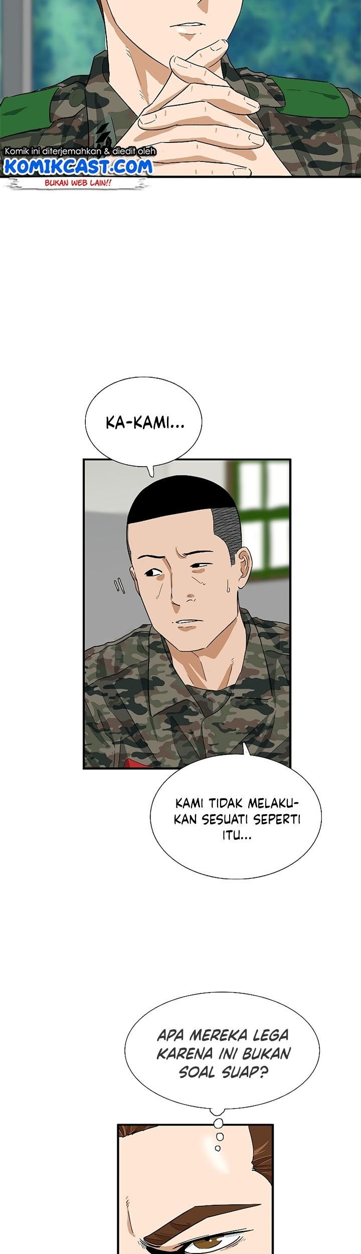 Chapter 42 - halaman 17