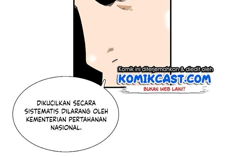 Chapter 42 - halaman 18