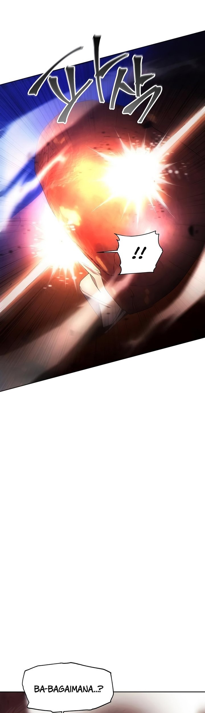 Chapter 45 - halaman 36