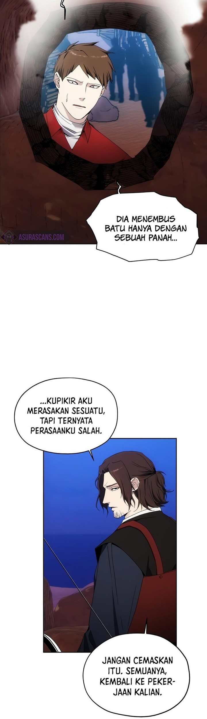 Chapter 45 - halaman 37